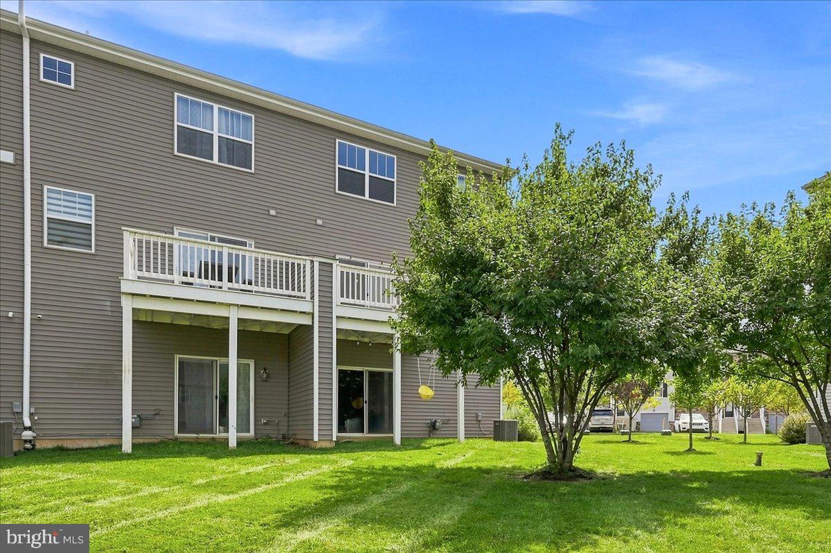 1911 BOULDER DRIVE