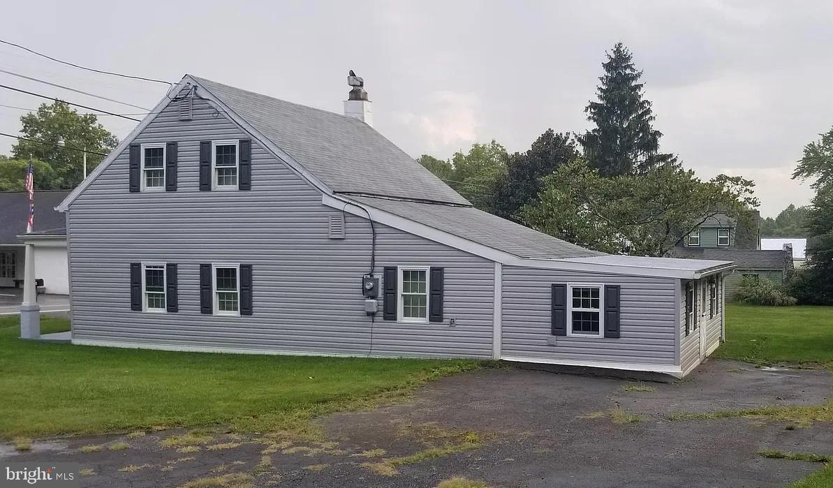 12620 CATOCTIN FURNACE ROAD