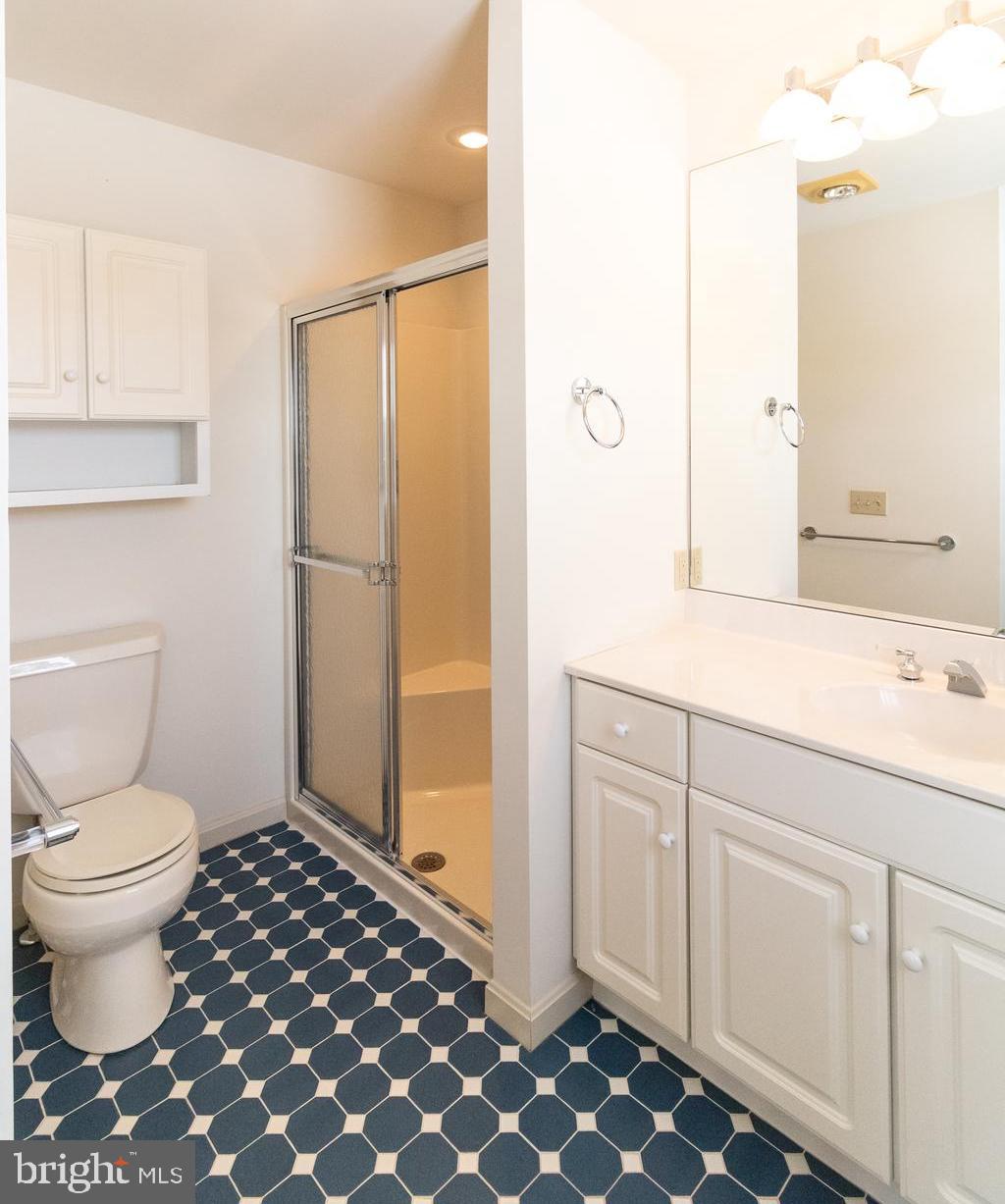 MARSHALL CREEK FAR - Residential