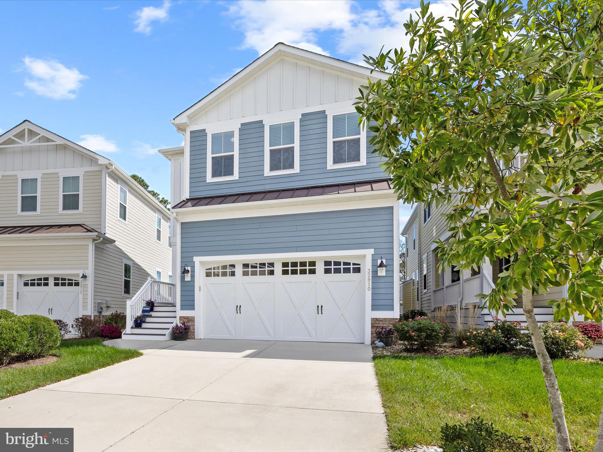 32910 WATCHTOWER DRIVE