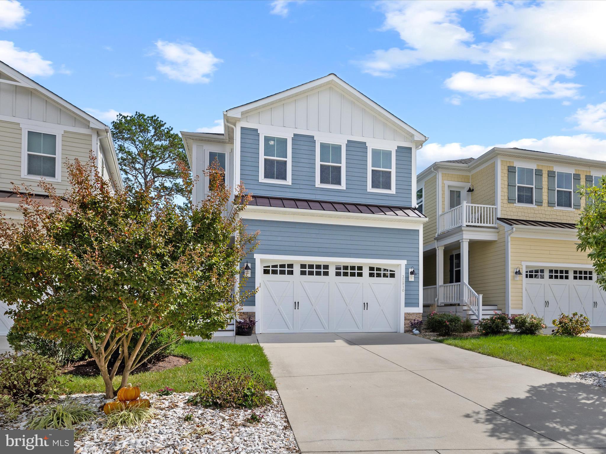 32910 WATCHTOWER DRIVE