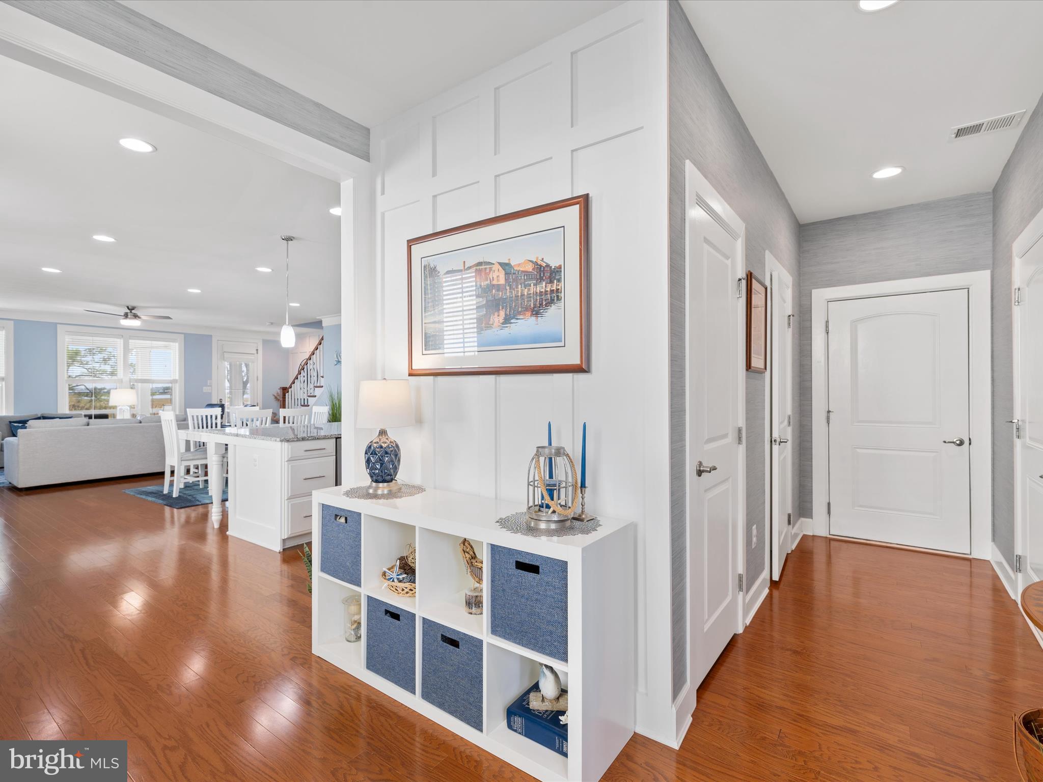 32910 WATCHTOWER DRIVE