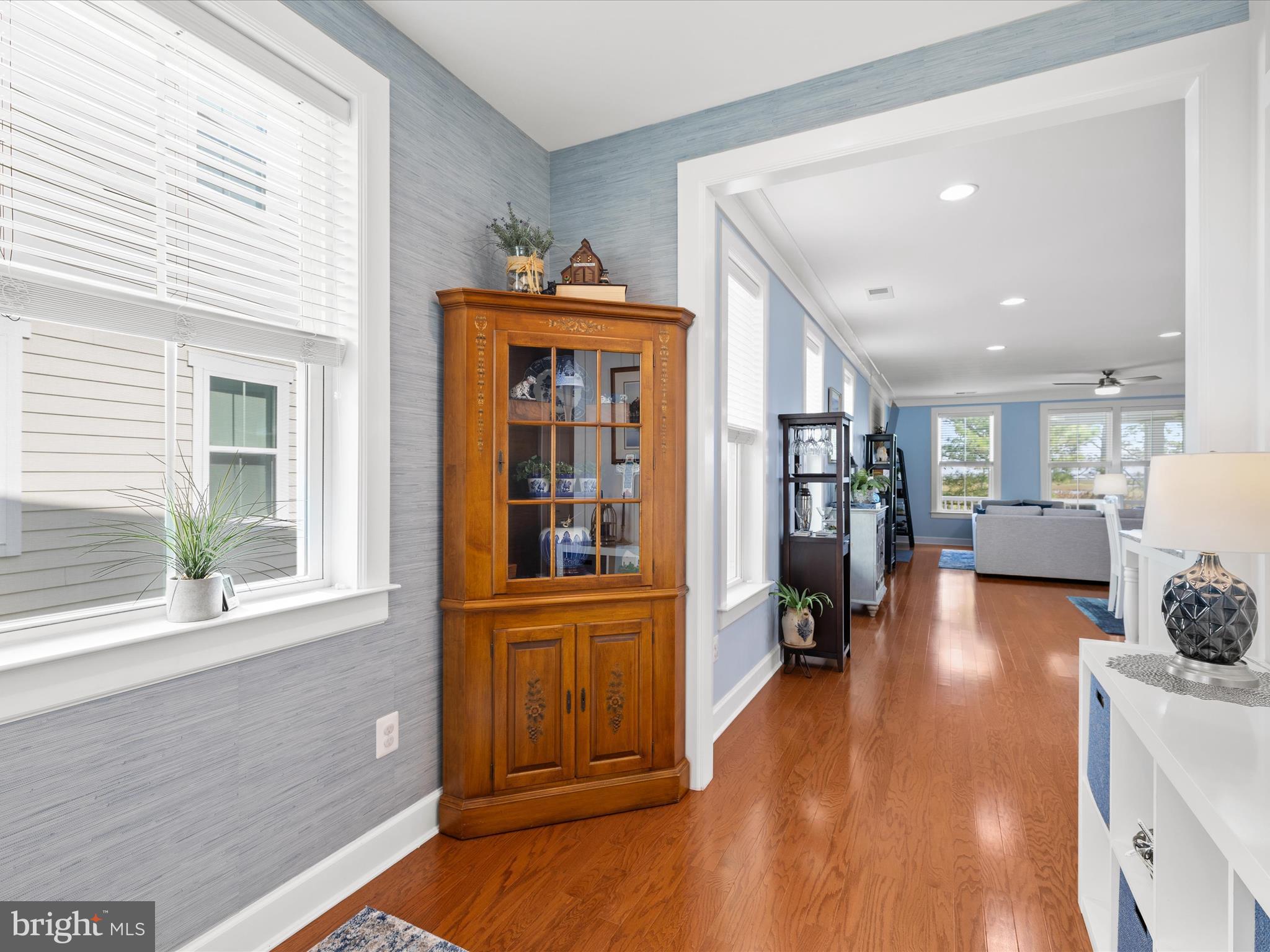 32910 WATCHTOWER DRIVE