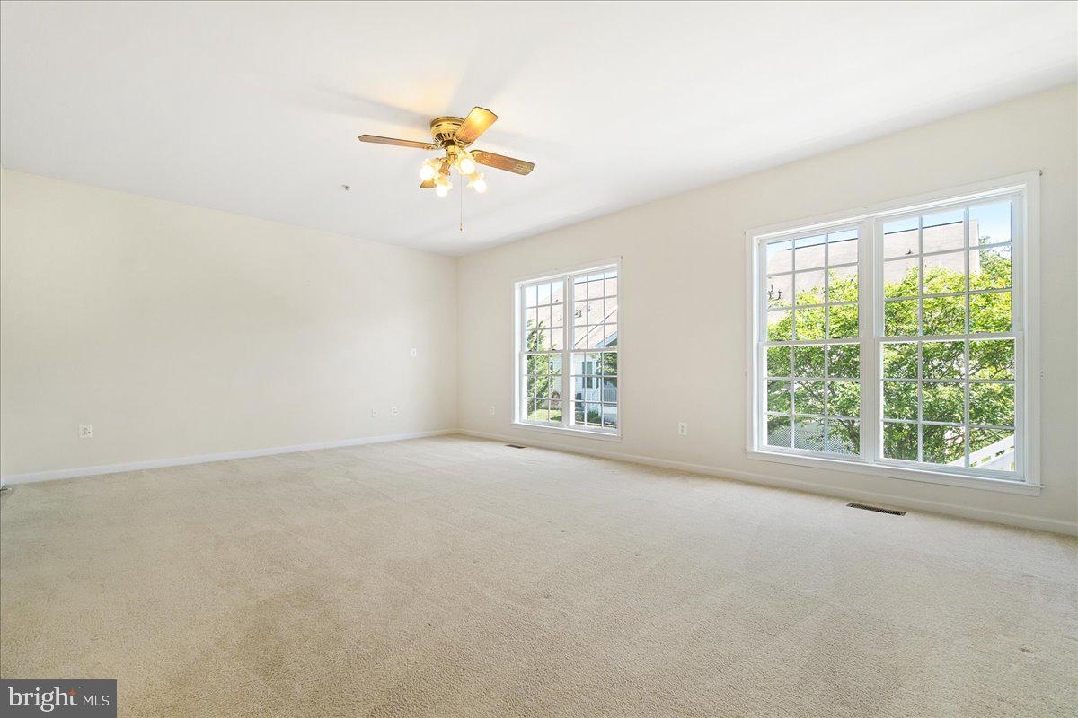 CARROLL VISTA - Residential