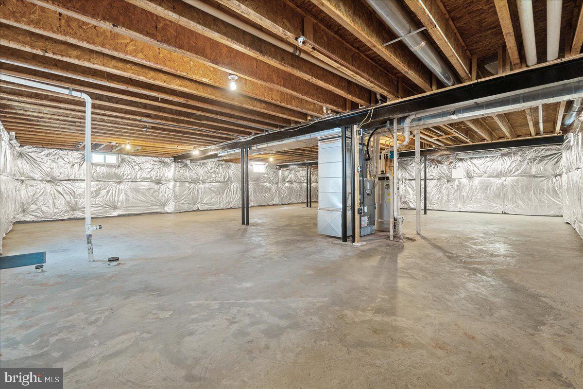 CARROLL VISTA - Residential