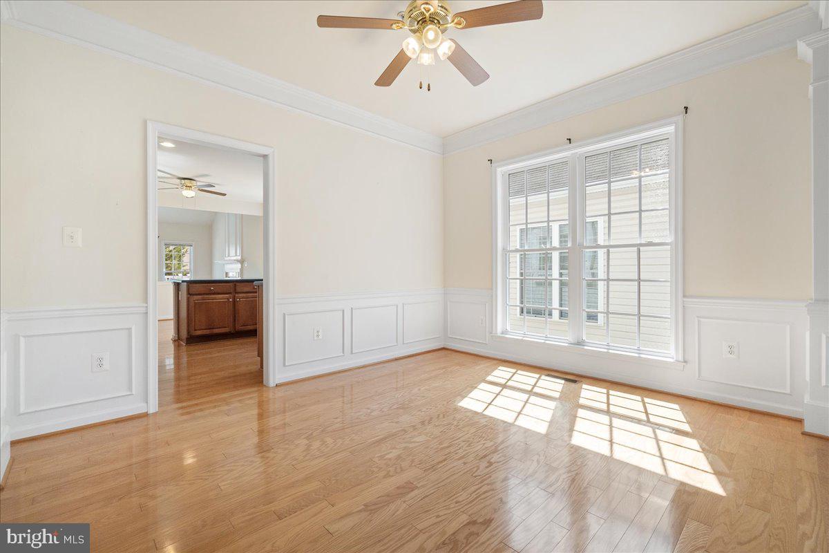 CARROLL VISTA - Residential