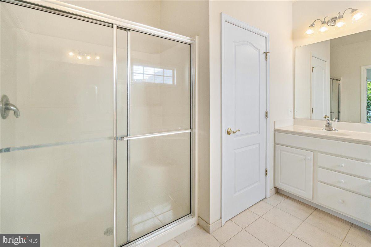 CARROLL VISTA - Residential