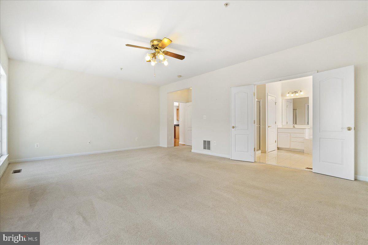 CARROLL VISTA - Residential