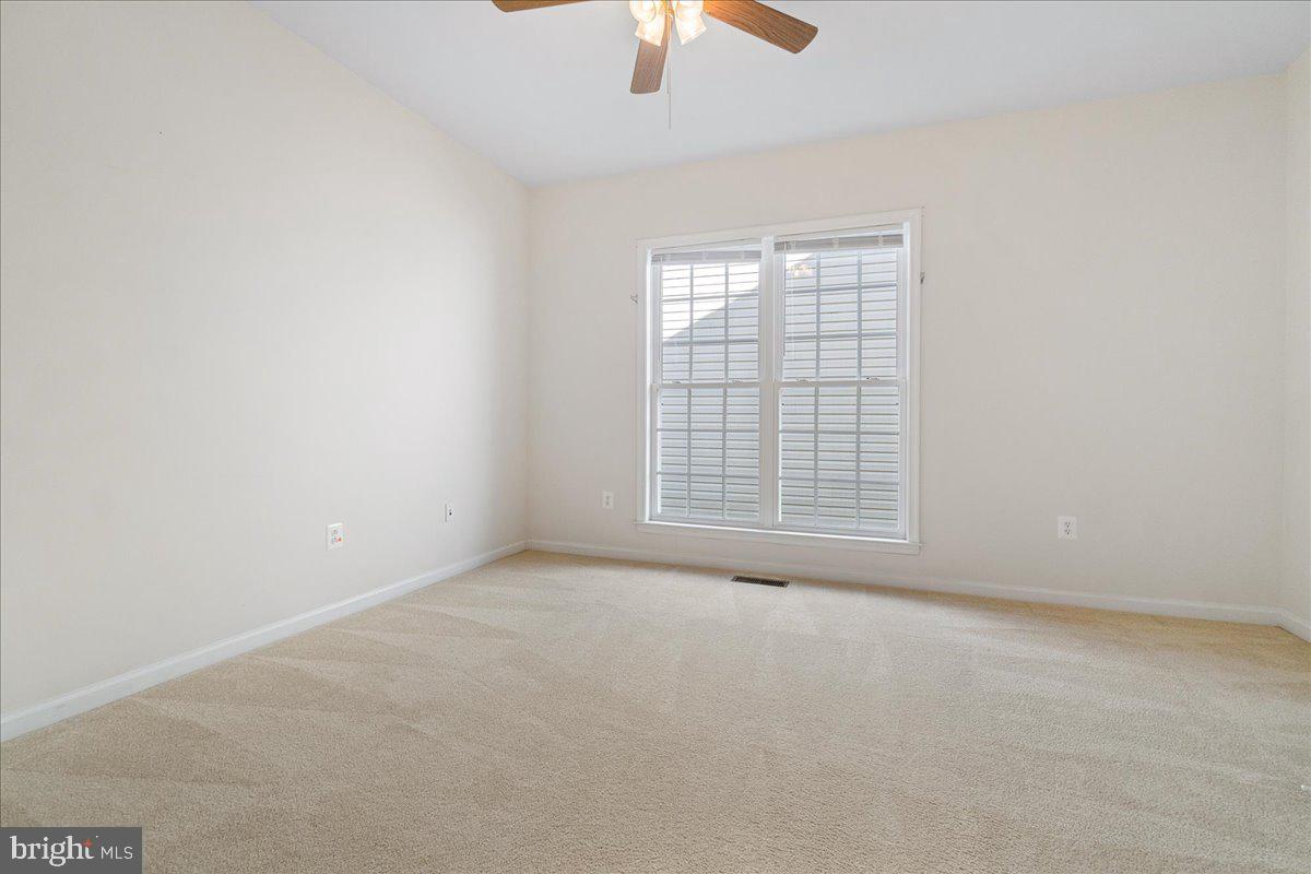 CARROLL VISTA - Residential