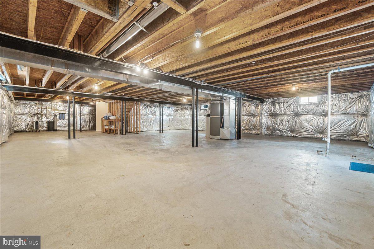 CARROLL VISTA - Residential