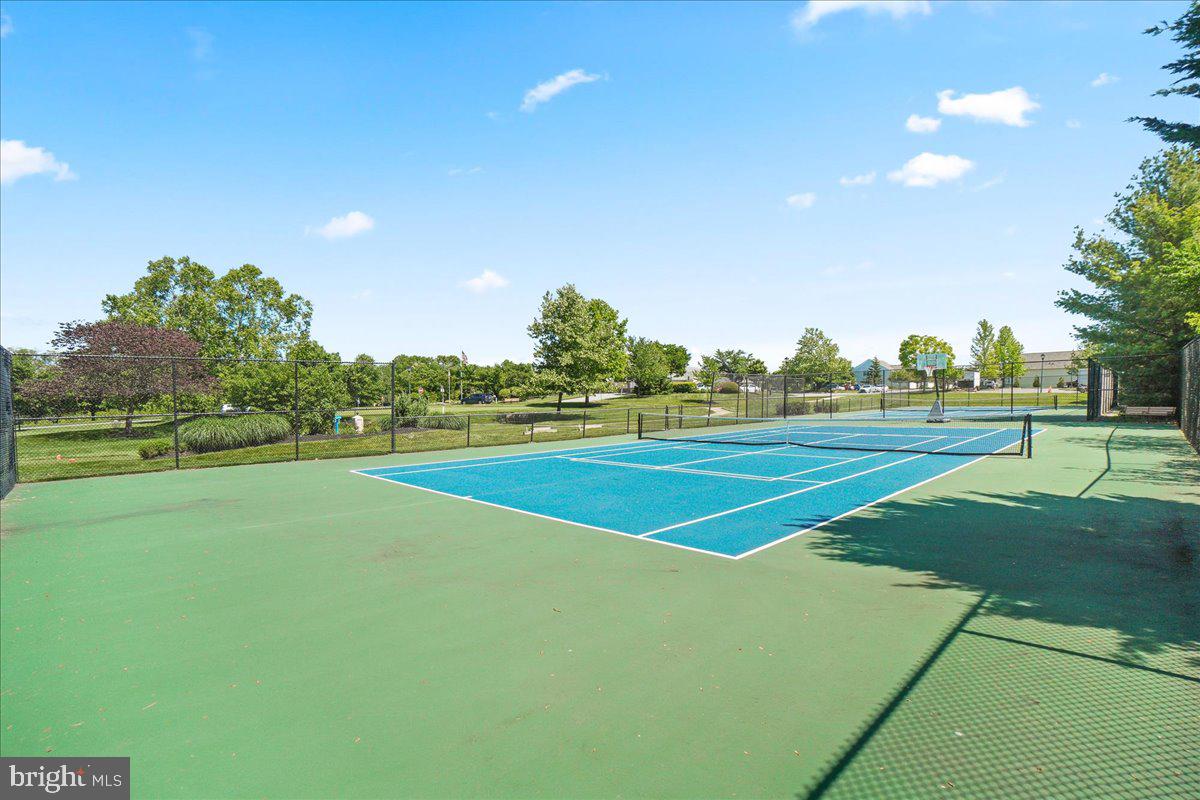 CARROLL VISTA - Residential