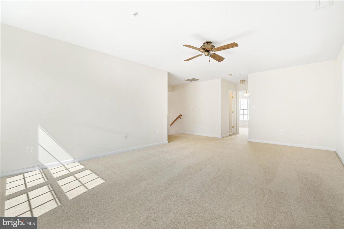 CARROLL VISTA - Residential