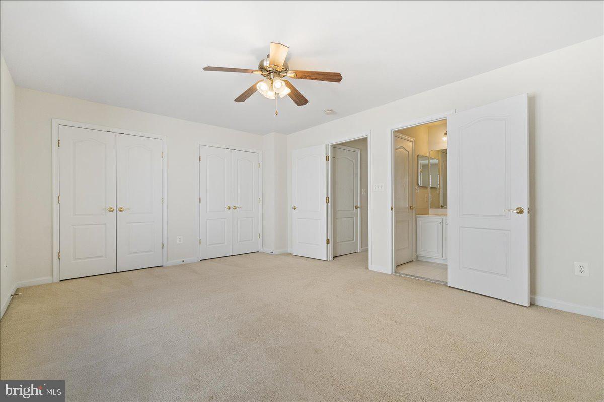 CARROLL VISTA - Residential