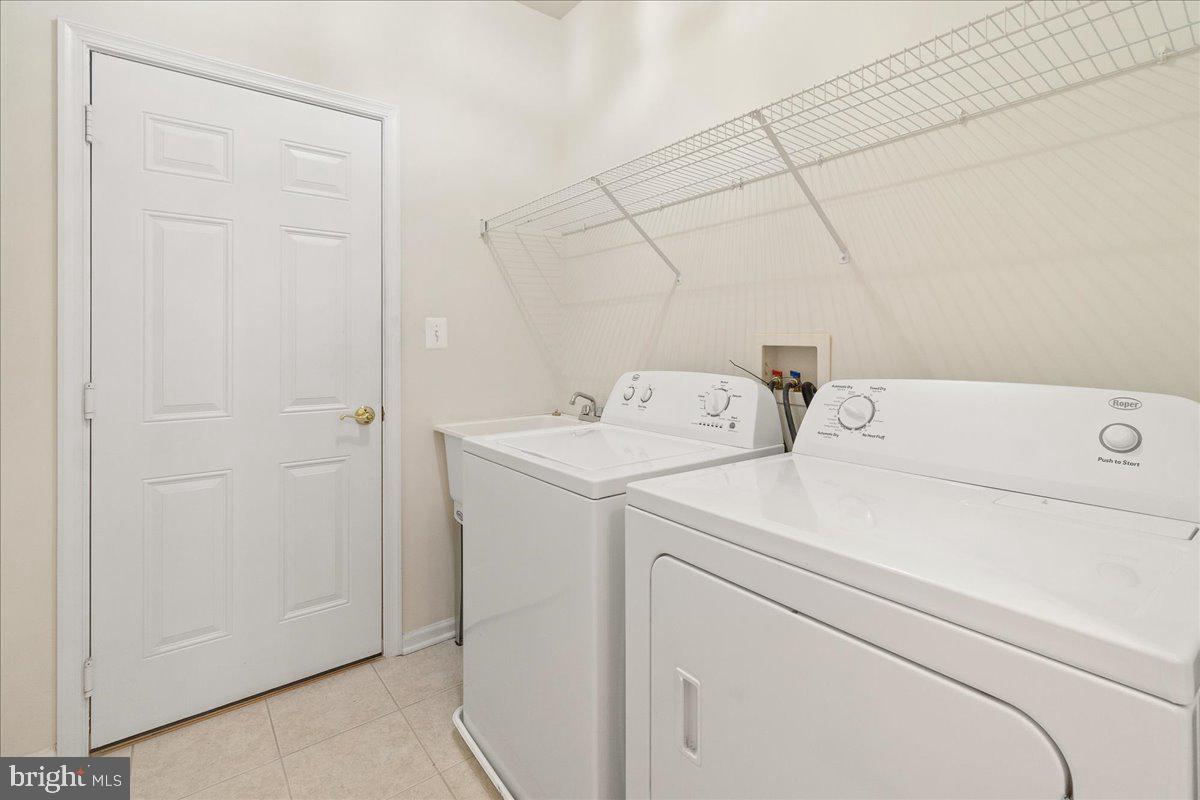 CARROLL VISTA - Residential