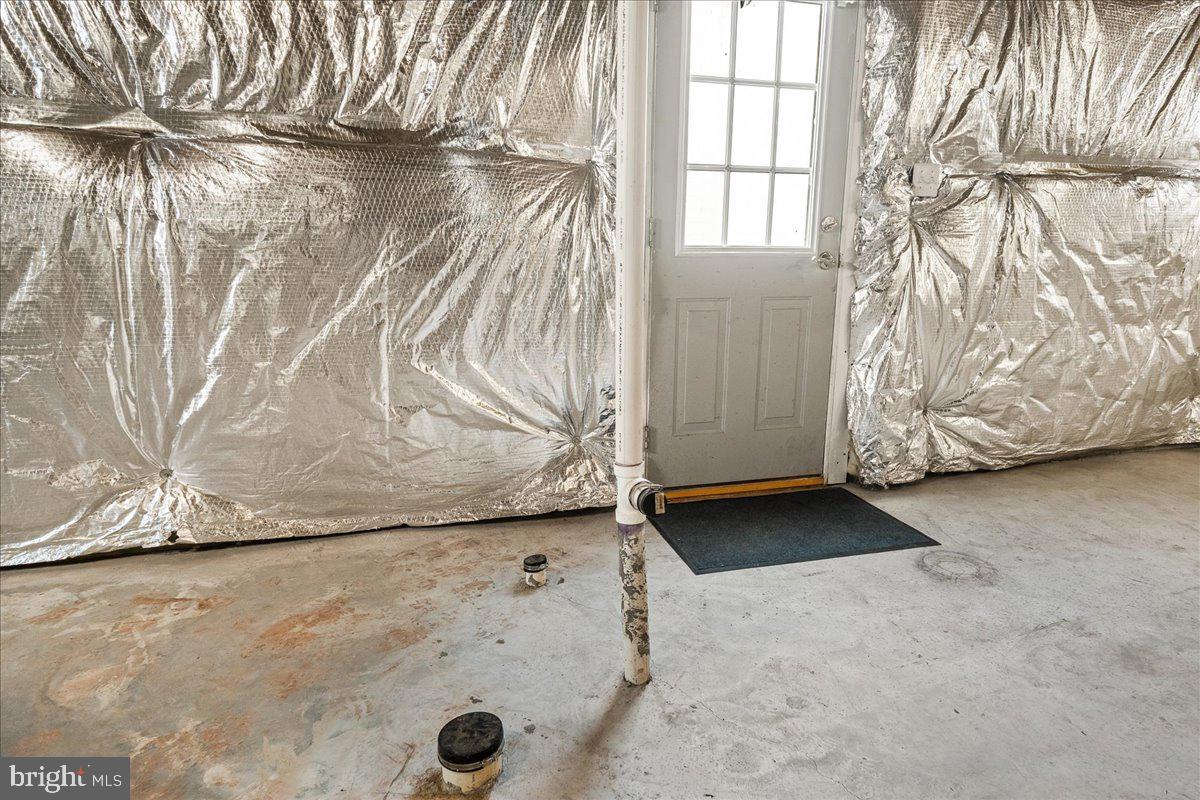 CARROLL VISTA - Residential