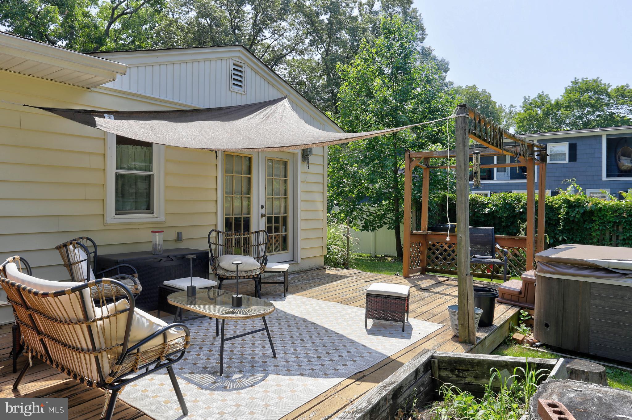 166 SILLERY BAY ROAD