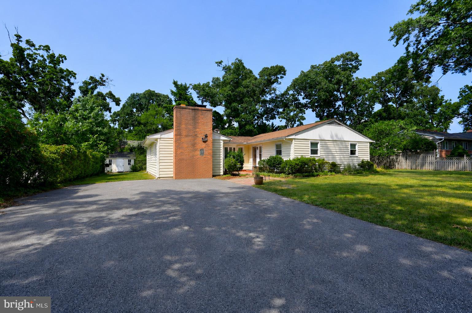 166 SILLERY BAY ROAD