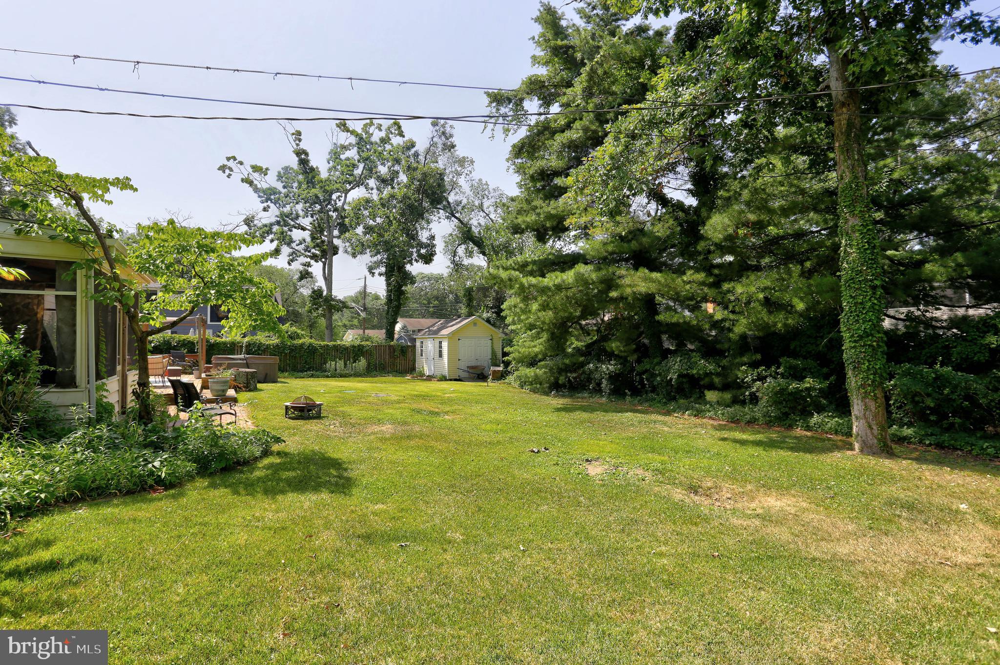 166 SILLERY BAY ROAD