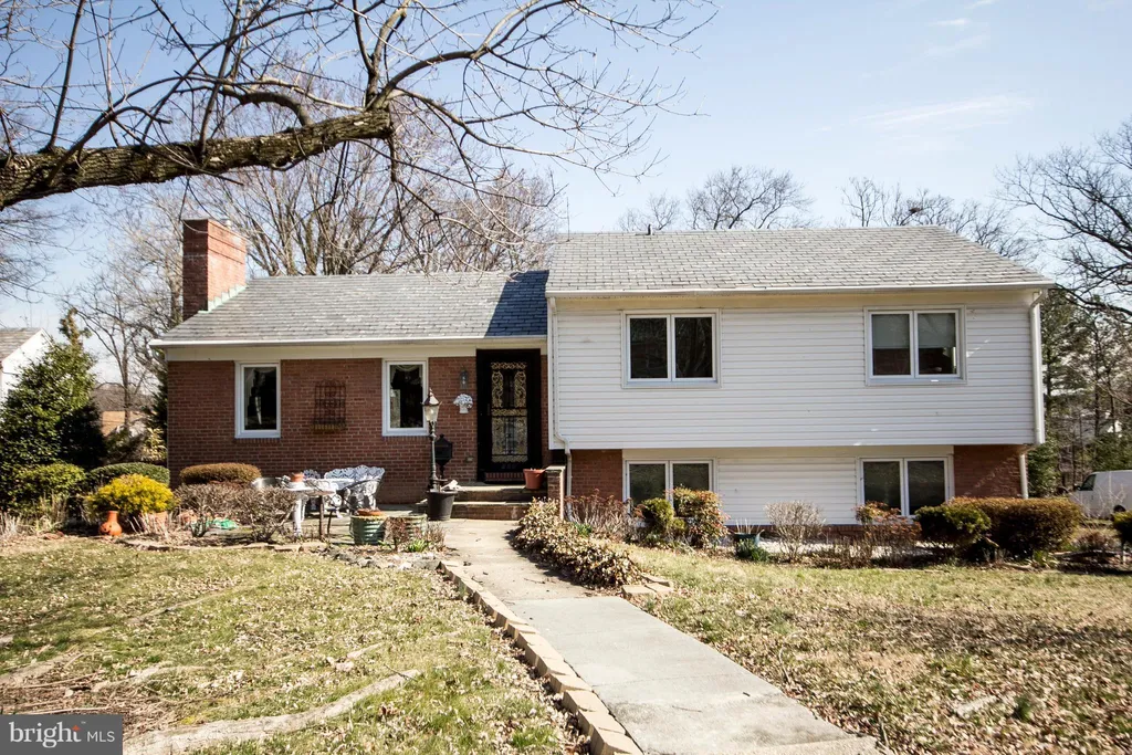 310 Kerneway, Baltimore, MD 21212