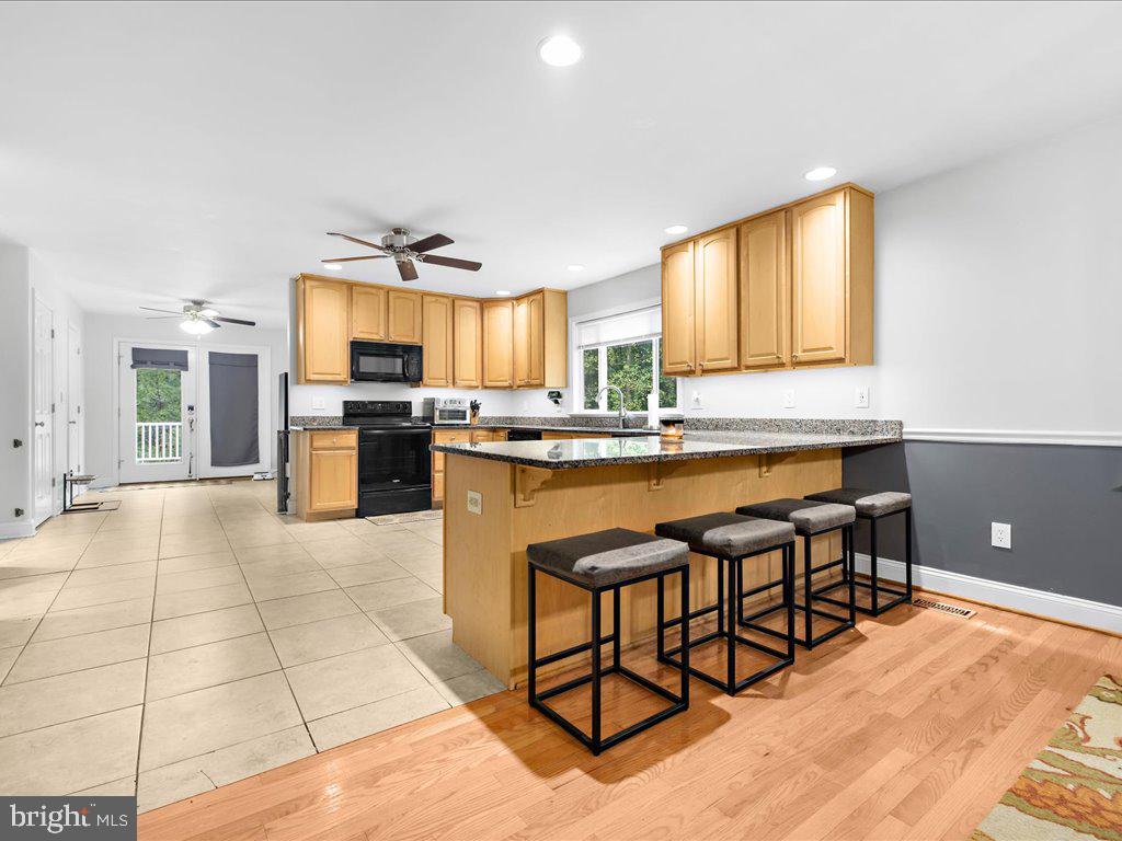 1327 GENERALS HIGHWAY