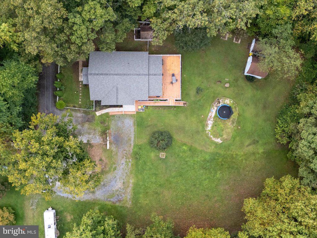 1327 GENERALS HIGHWAY