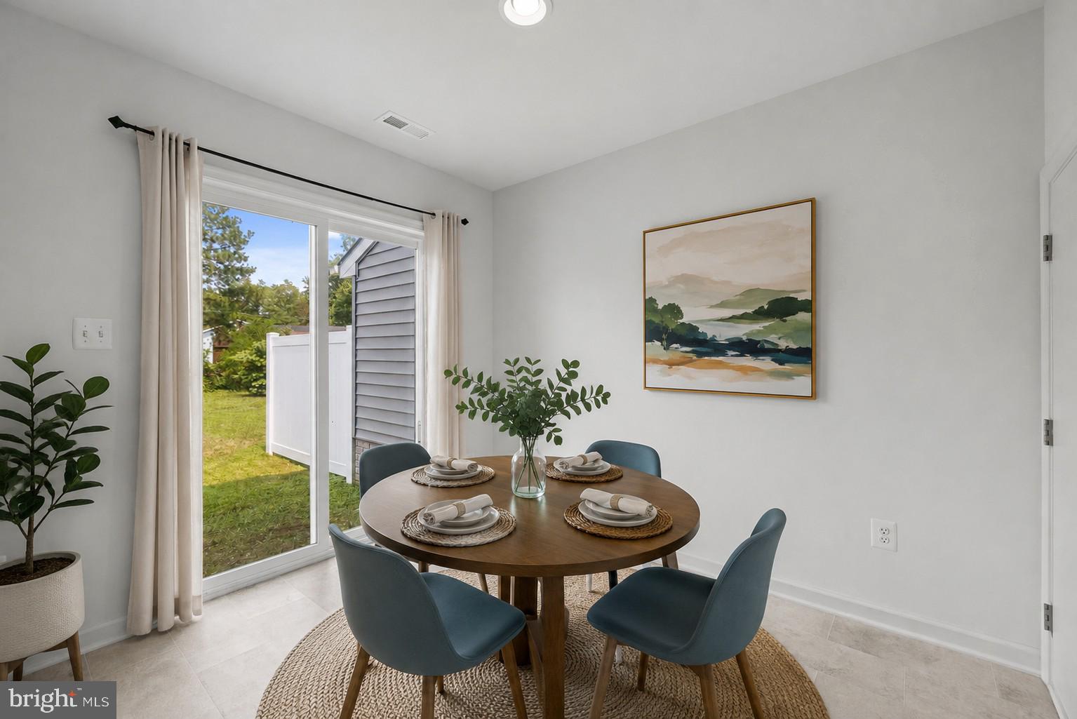 19 LOBLOLLY DRIVE