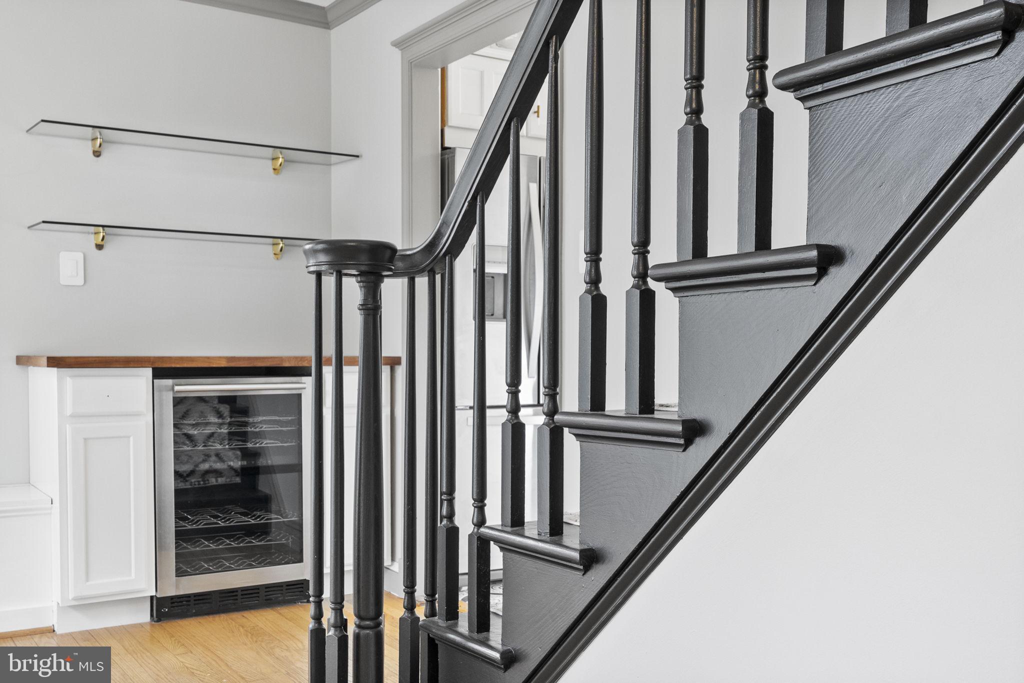 COLLEGE PARK - Residential