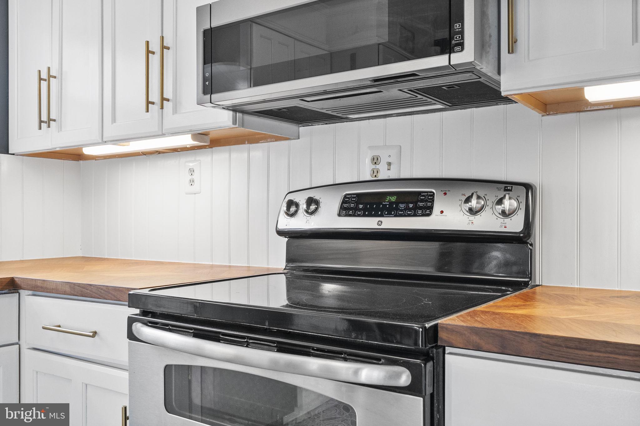 COLLEGE PARK - Residential