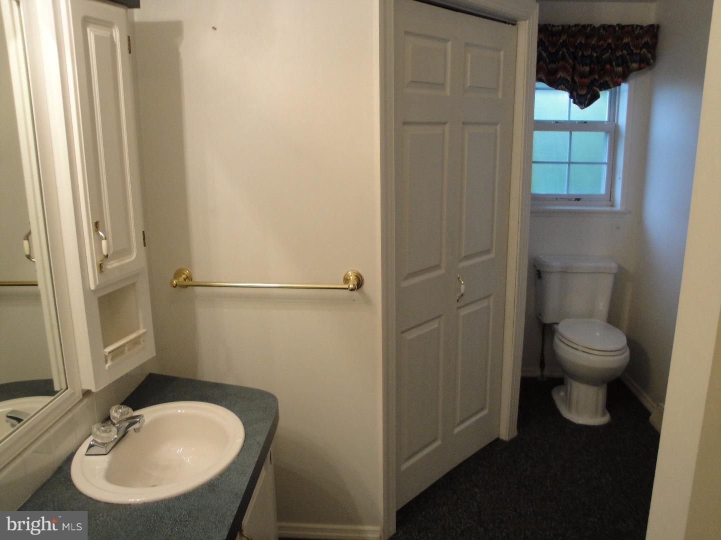 QUIET ACRES - Residential