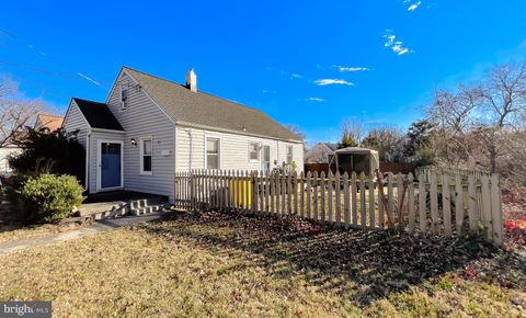 Tiny photo for 31 Governors Gate Ln, LINTHICUM, MD 21090 (MLS # MDAA2134512)