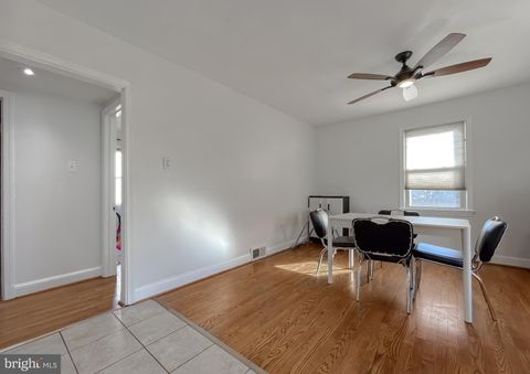 Tiny photo for 31 Governors Gate Ln, LINTHICUM, MD 21090 (MLS # MDAA2134512)