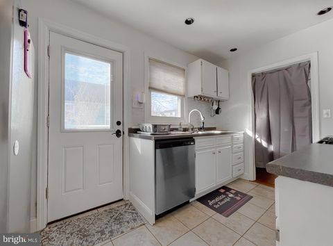 Tiny photo for 31 Governors Gate Ln, LINTHICUM, MD 21090 (MLS # MDAA2134512)
