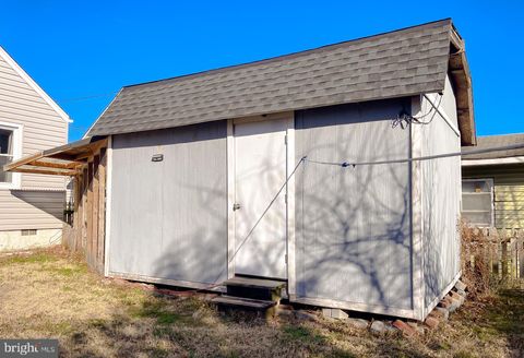Tiny photo for 31 Governors Gate Ln, LINTHICUM, MD 21090 (MLS # MDAA2134512)