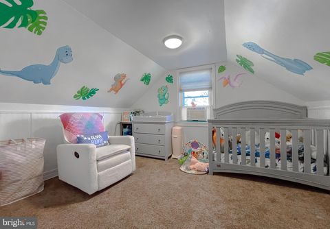 Tiny photo for 31 Governors Gate Ln, LINTHICUM, MD 21090 (MLS # MDAA2134512)