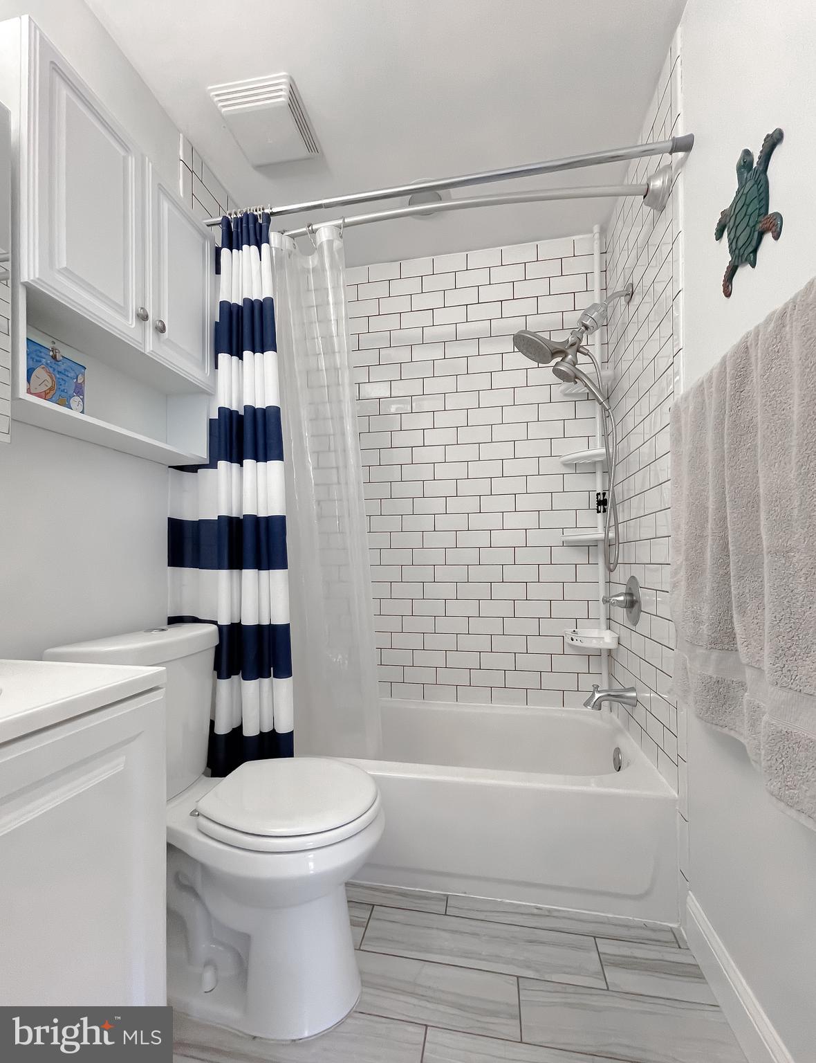 NORTH LINTHICUM - Residential