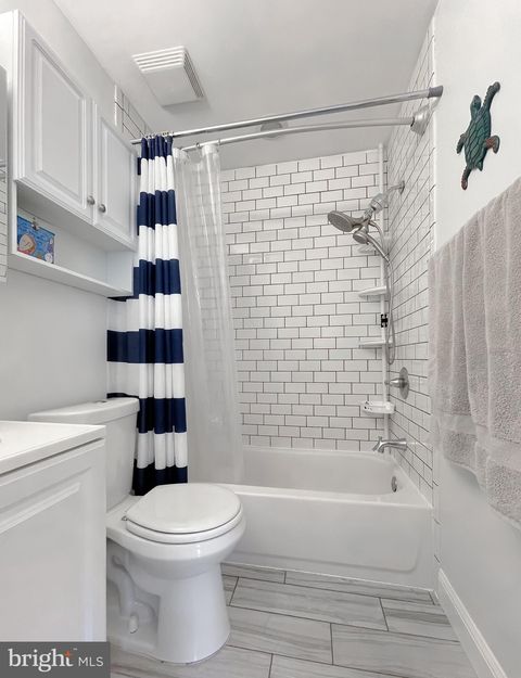 Tiny photo for 31 Governors Gate Ln, LINTHICUM, MD 21090 (MLS # MDAA2134512)