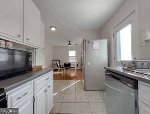 Tiny photo for 31 Governors Gate Ln, LINTHICUM, MD 21090 (MLS # MDAA2134512)