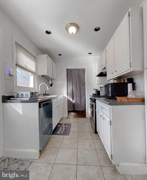 Tiny photo for 31 Governors Gate Ln, LINTHICUM, MD 21090 (MLS # MDAA2134512)