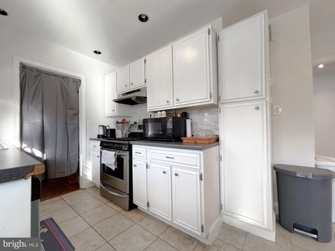 Tiny photo for 31 Governors Gate Ln, LINTHICUM, MD 21090 (MLS # MDAA2134512)