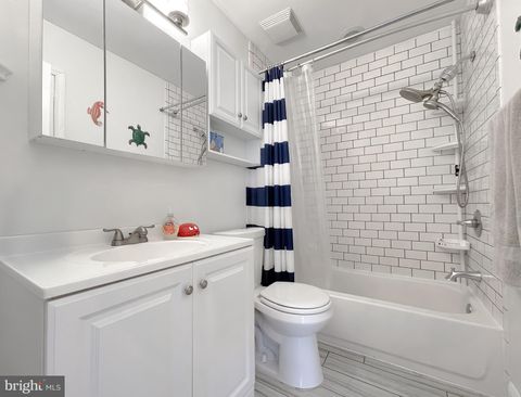 Tiny photo for 31 Governors Gate Ln, LINTHICUM, MD 21090 (MLS # MDAA2134512)