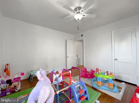 Tiny photo for 31 Governors Gate Ln, LINTHICUM, MD 21090 (MLS # MDAA2134512)