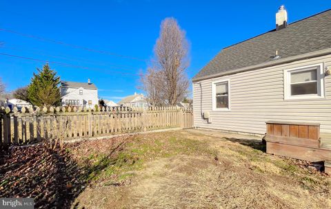 Tiny photo for 31 Governors Gate Ln, LINTHICUM, MD 21090 (MLS # MDAA2134512)