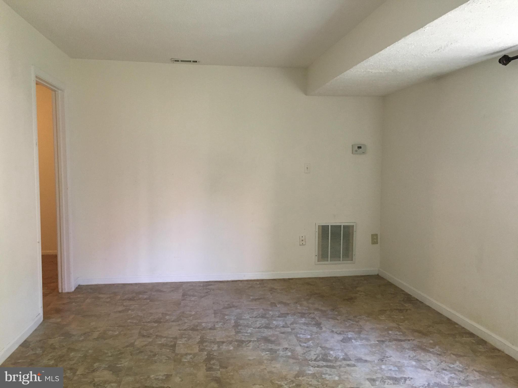 COUNTRYSIDE - Residential Lease