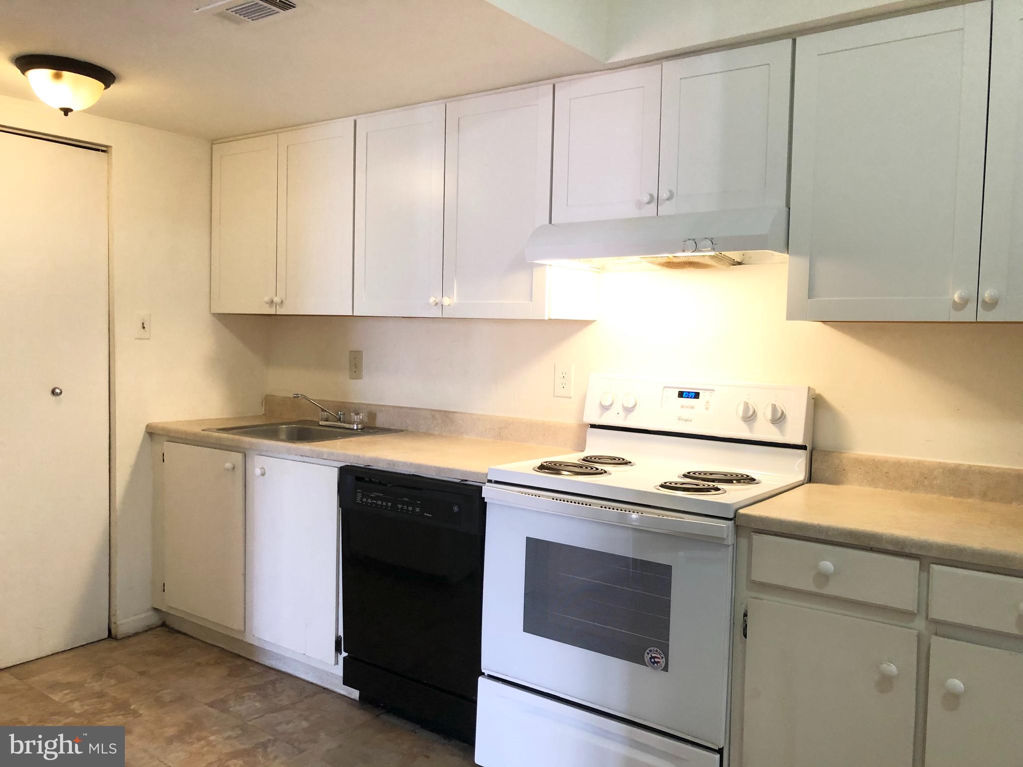 COUNTRYSIDE - Residential Lease