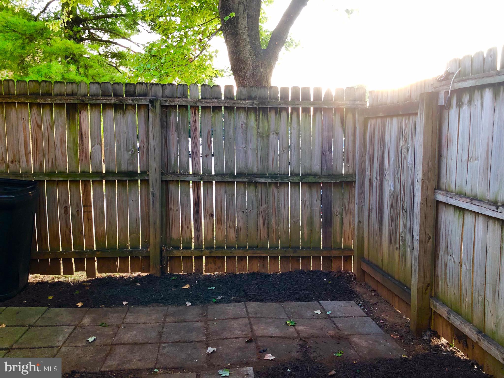 COUNTRYSIDE - Residential Lease