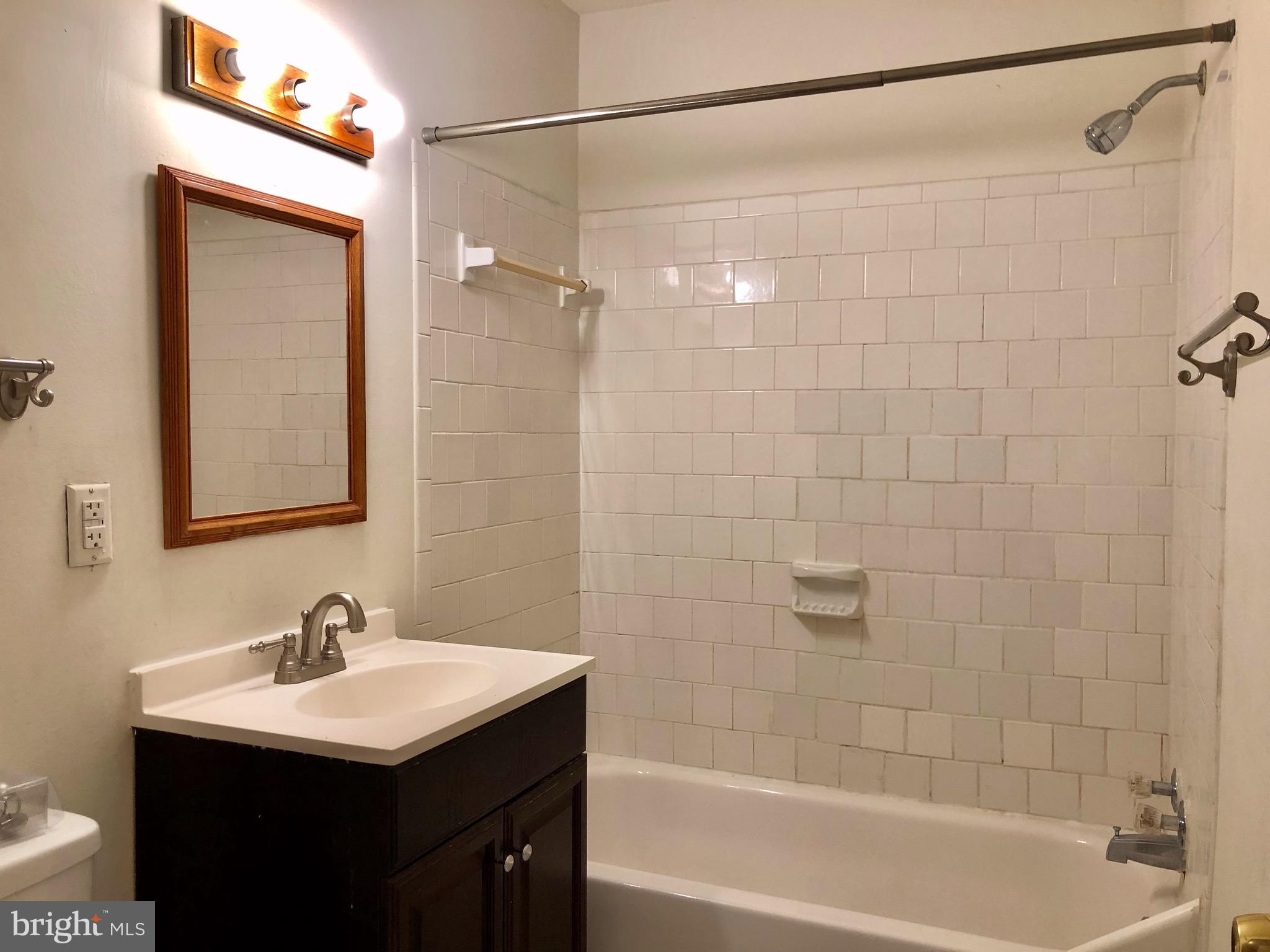 COUNTRYSIDE - Residential Lease