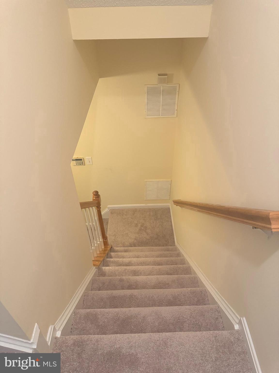 LONGMEAD - Residential