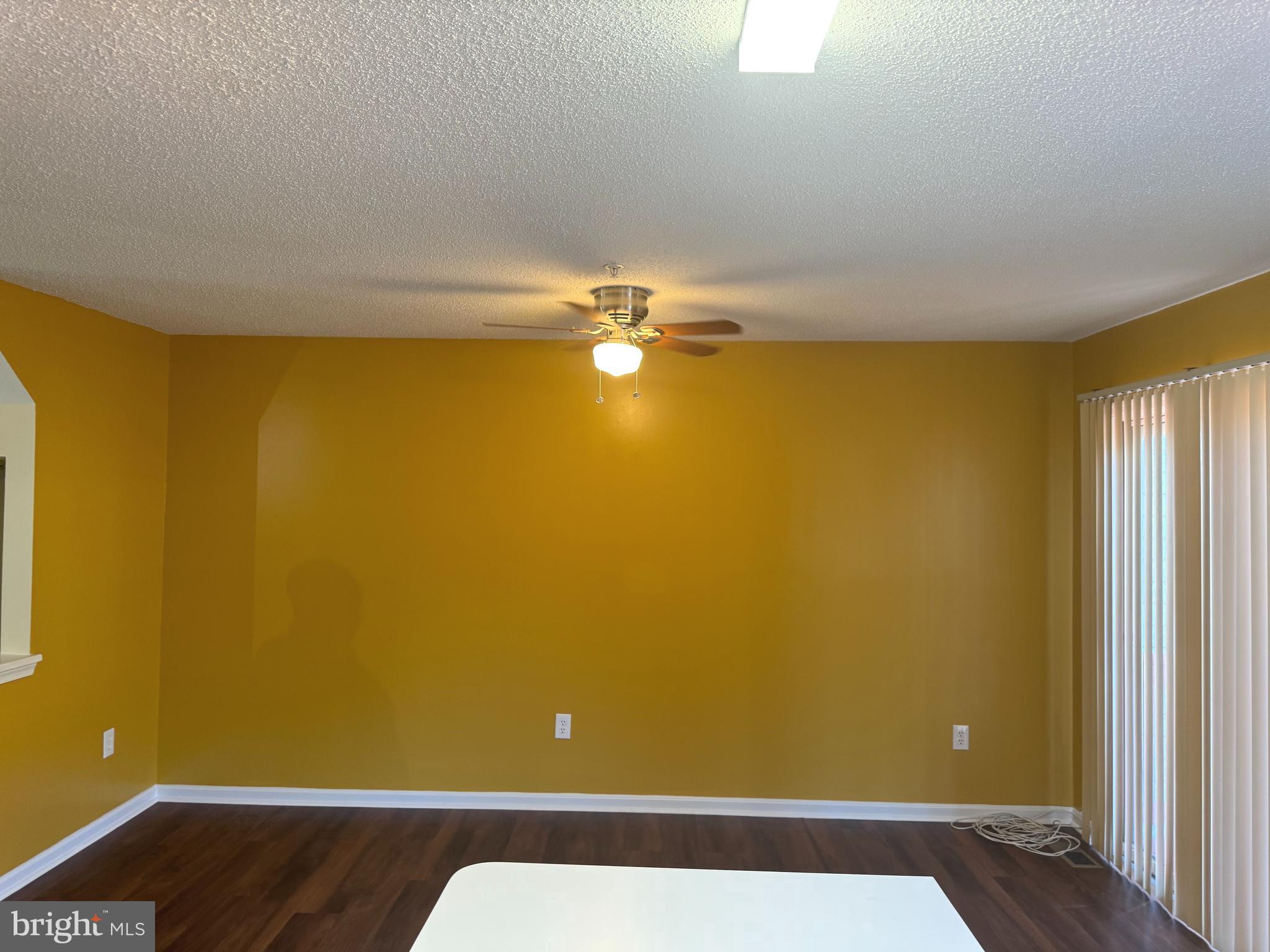 LONGMEAD - Residential