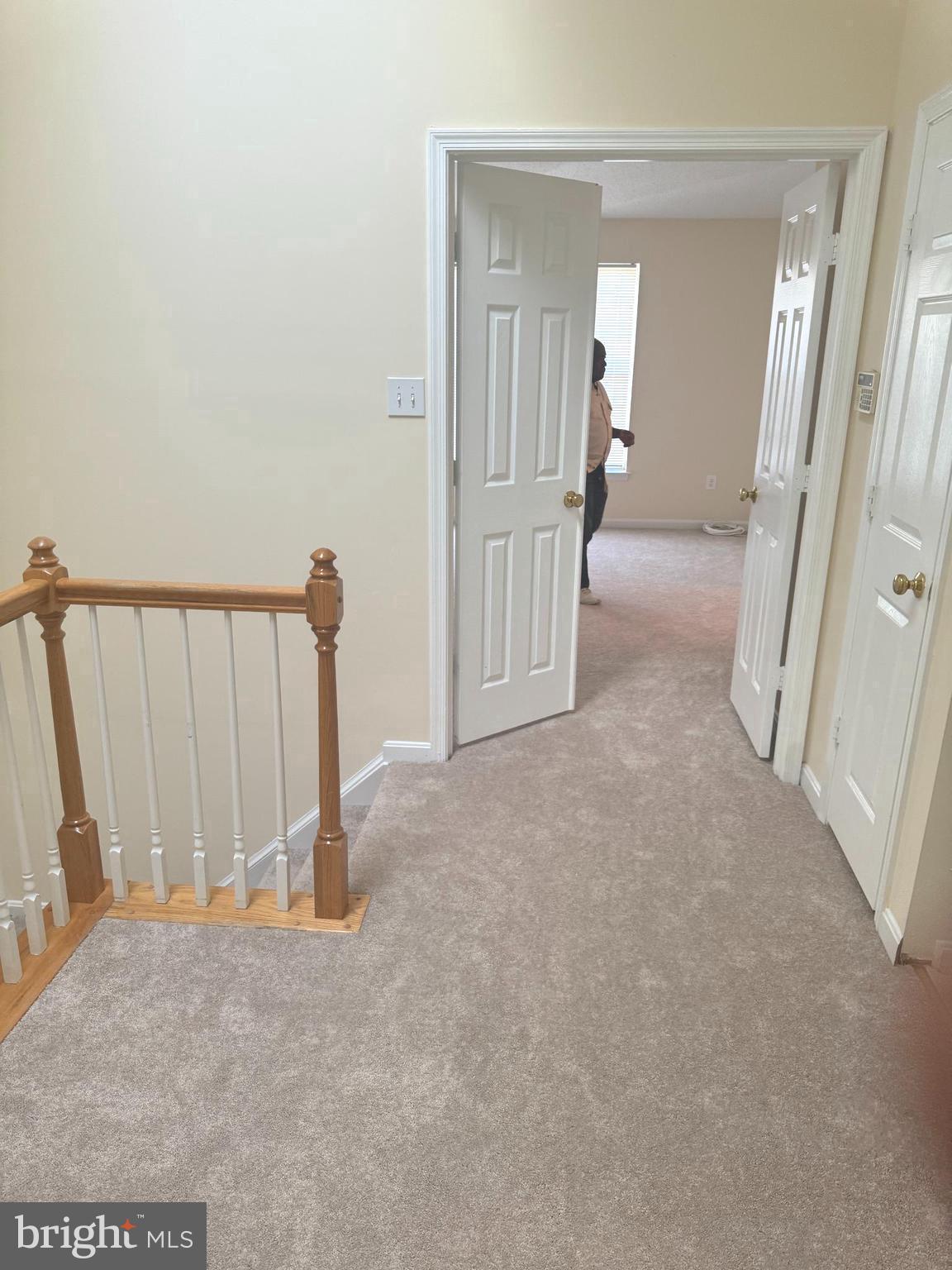 LONGMEAD - Residential