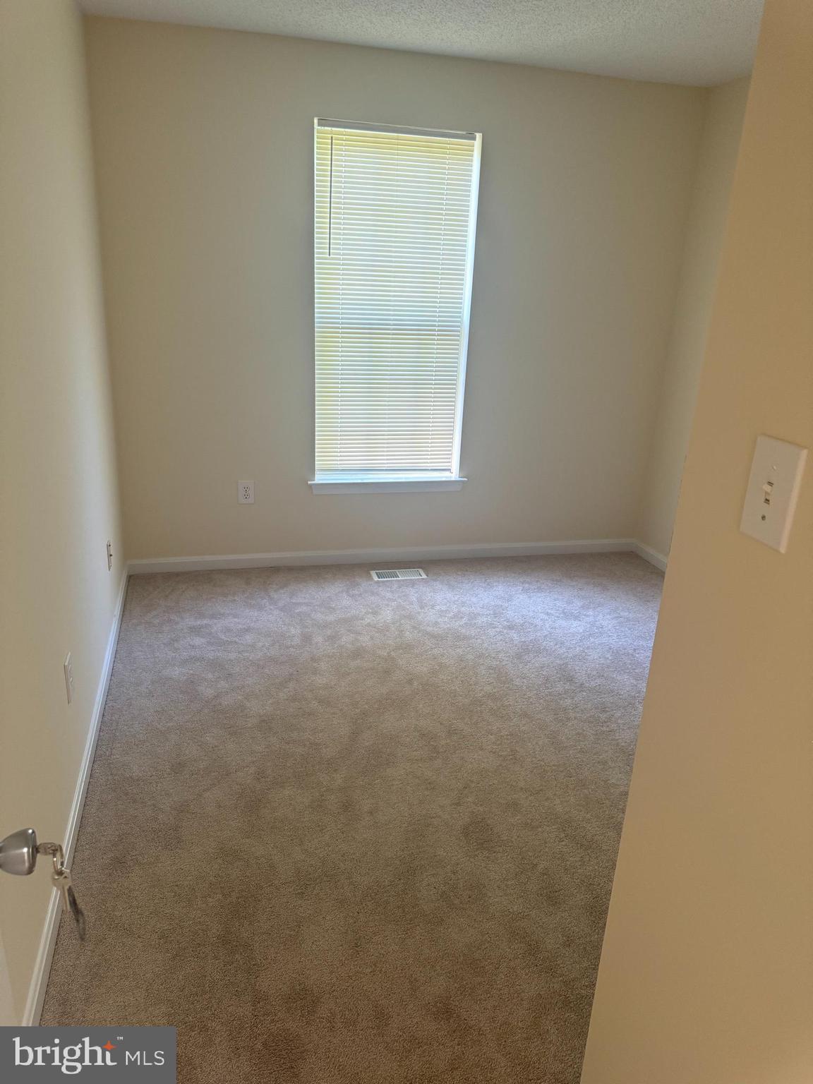 LONGMEAD - Residential